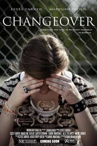 Changeover - Poster