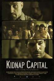 Kidnap Capital