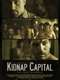 Kidnap Capital