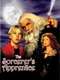 The Sorcerer's Apprentice