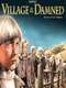 It Takes a Village: The Making of Village of the Damned