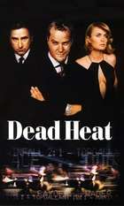Dead Heat