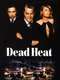 Dead Heat