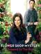 Flower Shop Mystery: Snipped in the Bud