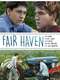 Fair Haven