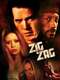 Zig Zag