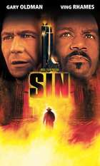 Sin