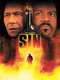 Sin