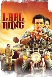 Laal Rang