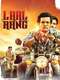 Laal Rang