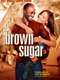Brown Sugar