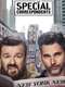 Special Correspondents