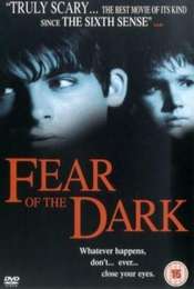 Fear of the Dark