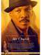 Mr. Church