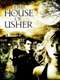 The House of Usher