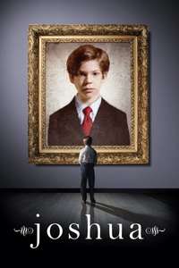 Joshua - Poster