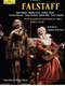 Falstaff
