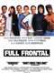 Full Frontal