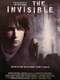 The Invisible