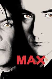 Max - Posters