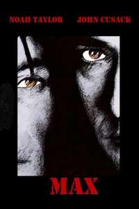 Max - Posters