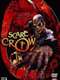 Scarecrow