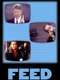 Feed