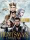 The Huntsman: Winter's War
