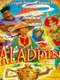 Aladdin