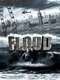 Flood