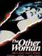 The Other Woman