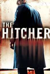 The Hitcher