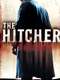The Hitcher