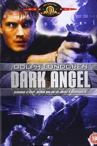 Dark Angel - Poster
