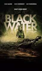 Black Water