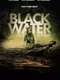 Black Water