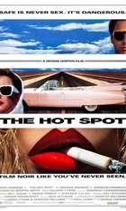 The Hot Spot