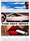 The Hot Spot