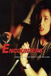 Encounters