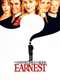 The Importance of Being Earnest