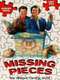 Missing Pieces