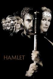 Hamlet