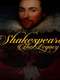 Shakespeare: The Legacy