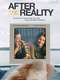 After the Reality