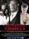 Irreversible Choices