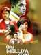 Oru Melliya Kodu