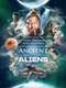 Traveling the Stars: Ancient Aliens with Action Bronson and Friends - 420 Special