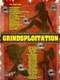 Grindsploitation
