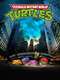 Teenage Mutant Ninja Turtles
