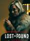 Lost and Found Part Two: The Cross